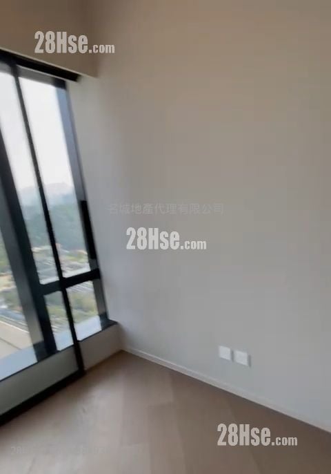 柏傲莊 售盤 3 房 , 2 浴室 679 平方呎