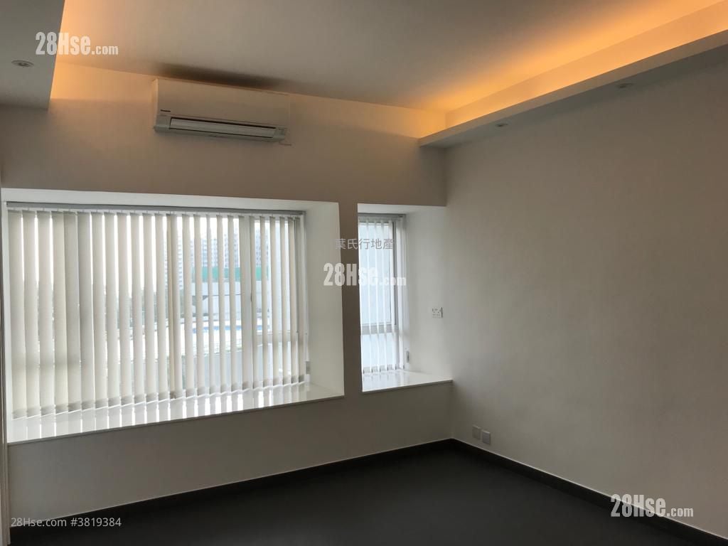 華景山莊 售盤 1 房 , 1 浴室 364 平方呎