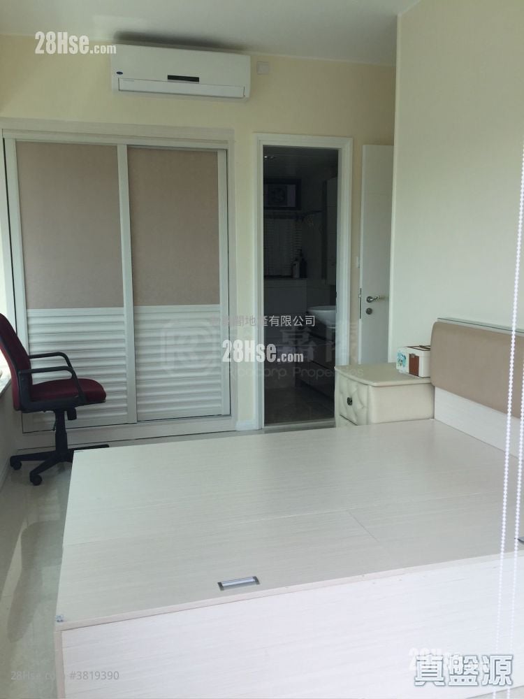 嵐山 售盤 3 房 , 2 浴室 820 平方呎