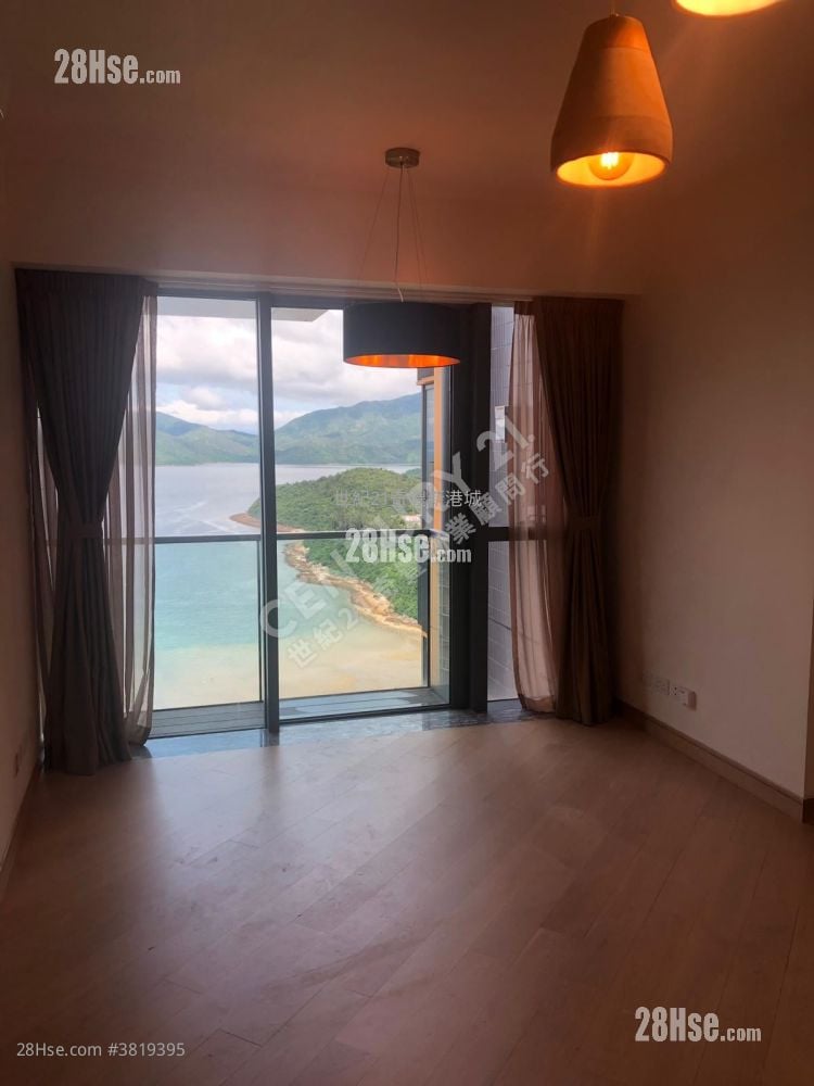 Double Cove Sell 3 Bedrooms , 2 Bathrooms 796 ft²