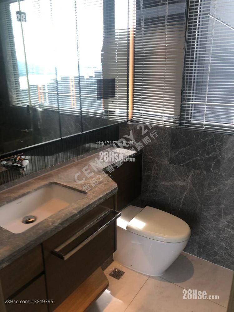 Double Cove Sell 3 Bedrooms , 2 Bathrooms 796 ft²