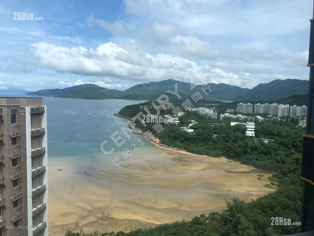 Double Cove Sell 3 Bedrooms , 2 Bathrooms 796 ft²