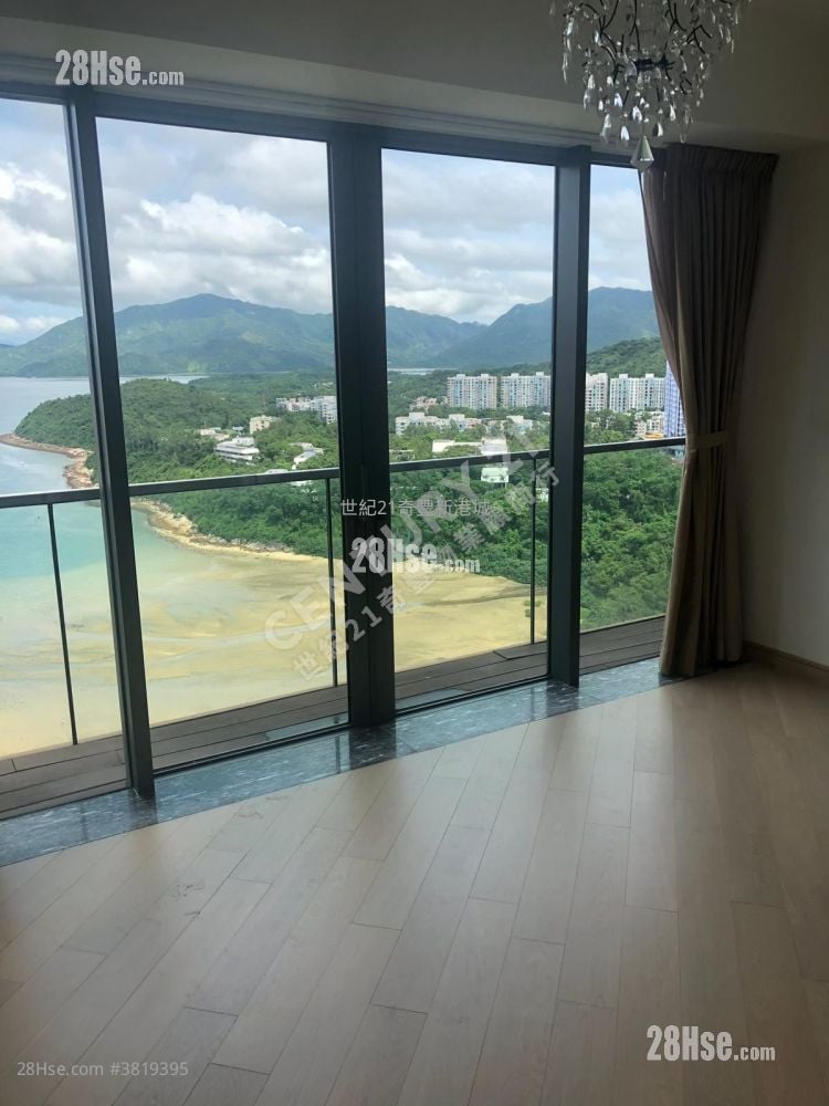 Double Cove Sell 3 Bedrooms , 2 Bathrooms 796 ft²