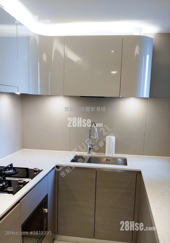 Double Cove Sell 3 Bedrooms , 2 Bathrooms 796 ft²