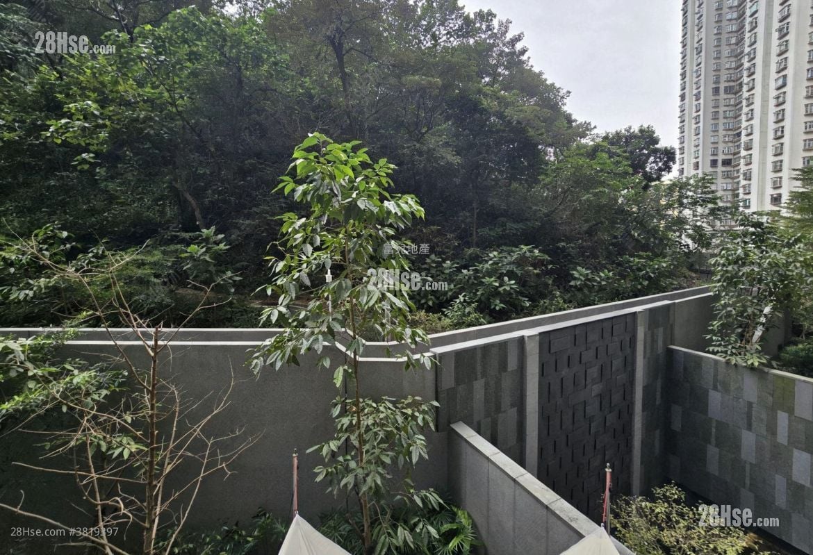 The Grand Marine Sell 2 Bedrooms 421 ft²