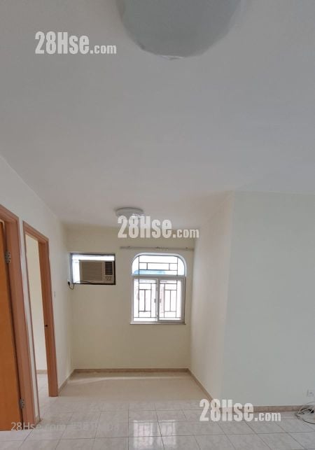 Village Rental 3 Bedrooms , 1 Bathroom