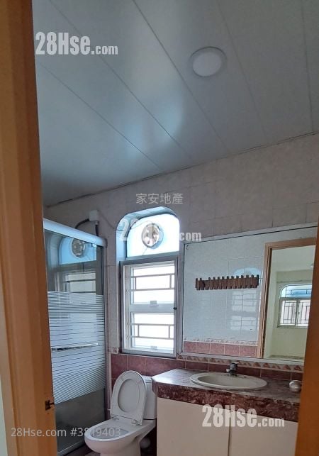 Village Rental 3 Bedrooms , 1 Bathroom