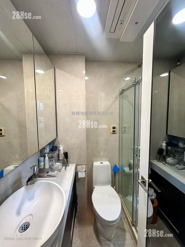 Cite 33 Sell 1 Bedroom , 1 Bathroom