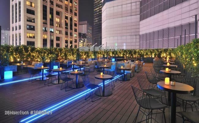 單幢樓房 租盤 3 房 , 2 浴室 1,200 平方呎