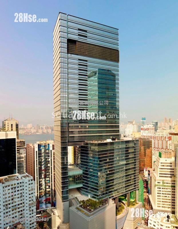 單幢樓房 租盤 3 房 , 2 浴室 1,200 平方呎