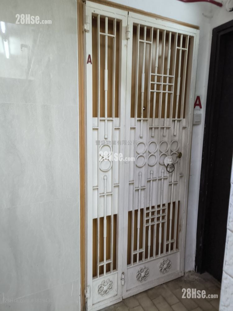 顺利商业大厦 售盘 开放式间隔 , 1 厕所