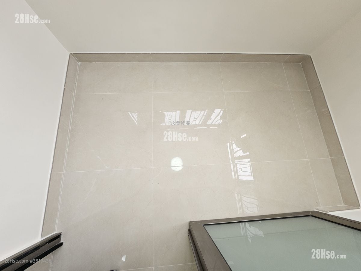 唐樓 租盤 140 平方呎