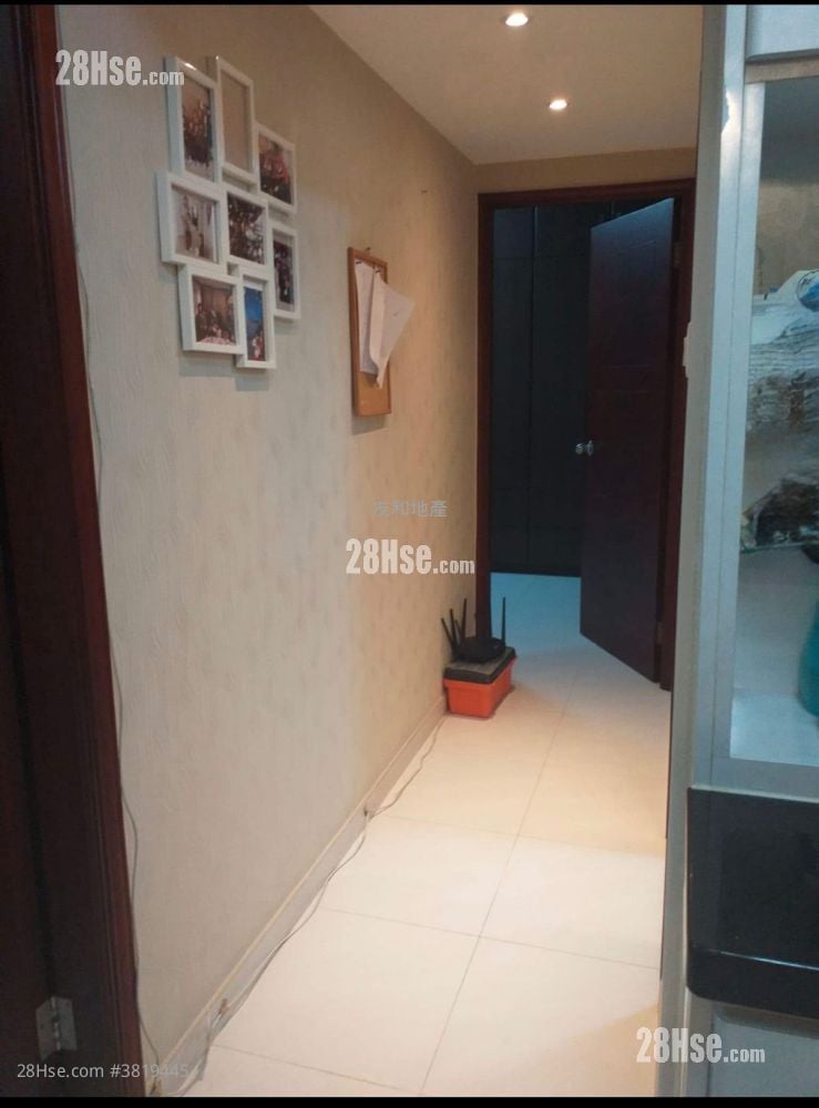 Kingsland Villa Sell 3 Bedrooms , 2 Bathrooms 741 ft²