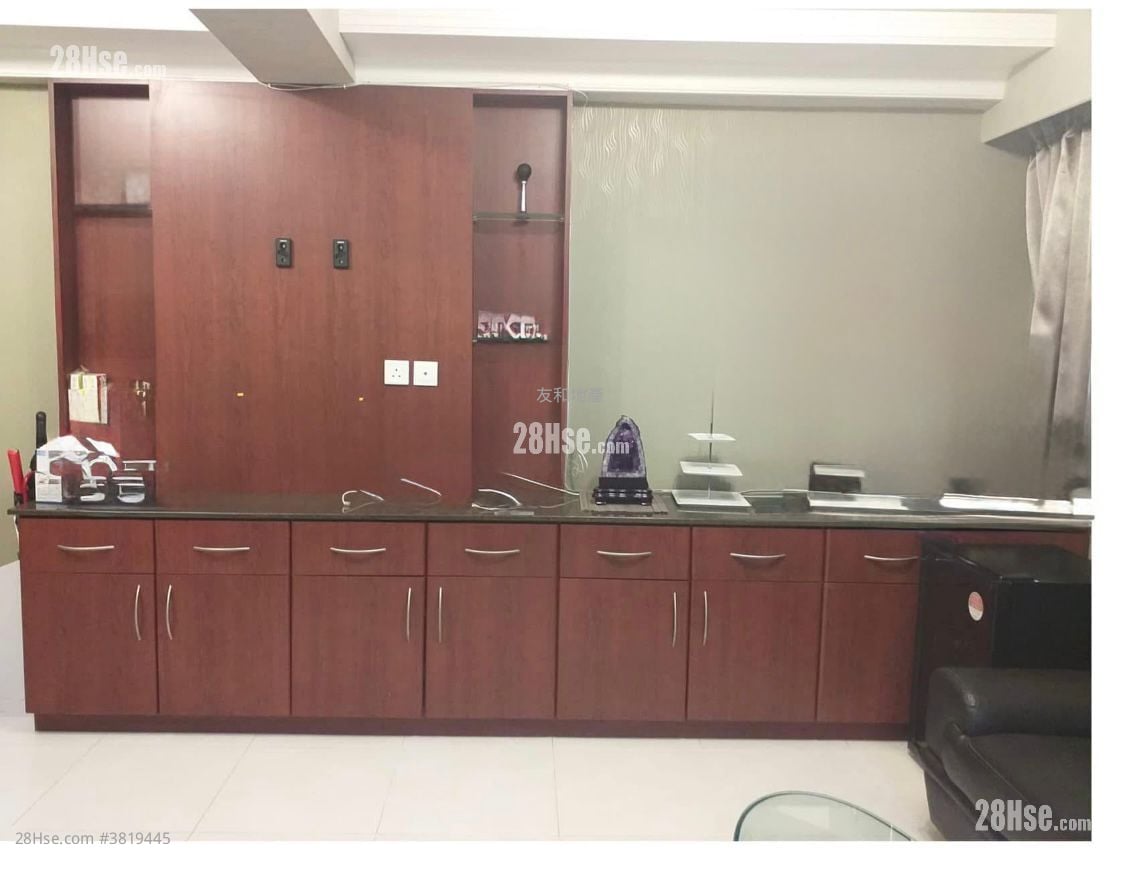 Kingsland Villa Sell 3 Bedrooms , 2 Bathrooms 741 ft²