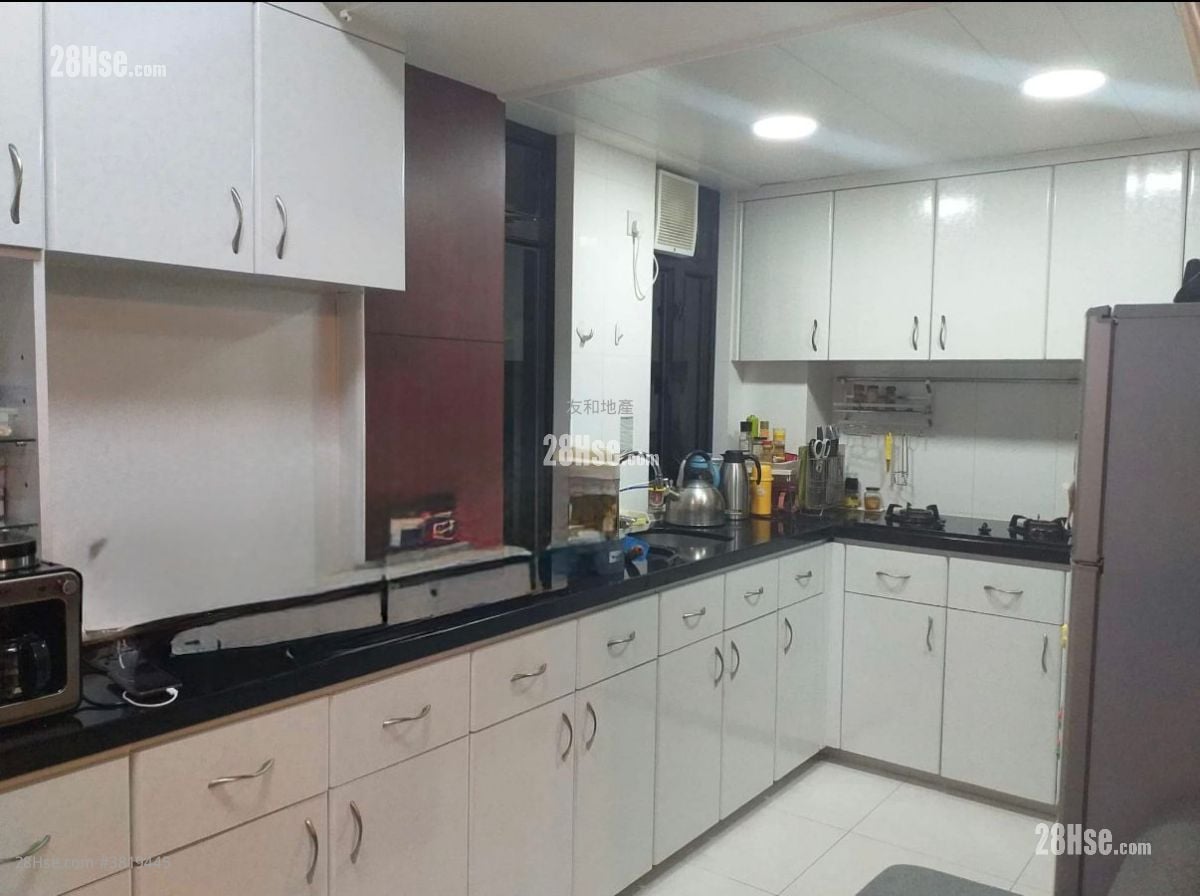 Kingsland Villa Sell 3 Bedrooms , 2 Bathrooms 741 ft²