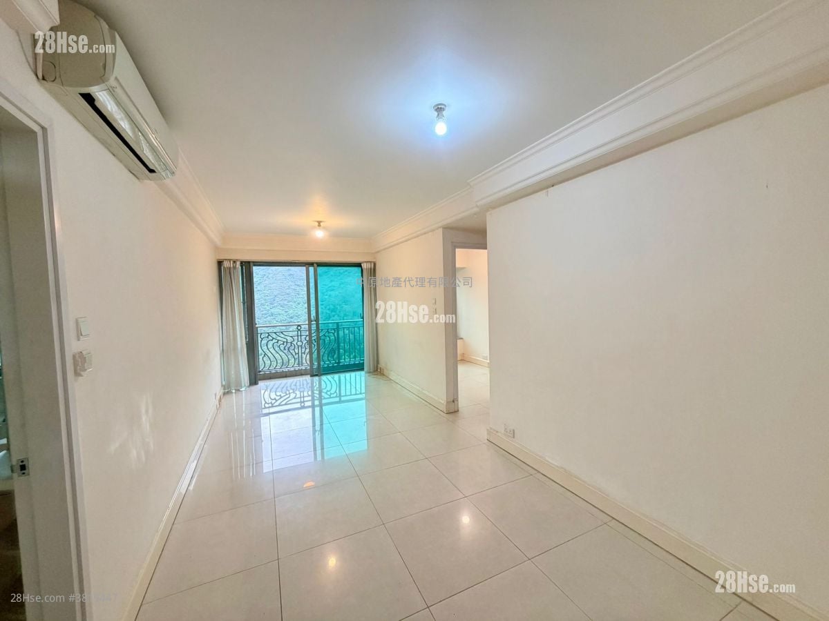 Caribbean Coast Rental 2 Bedrooms , 1 Bathroom 565 ft²