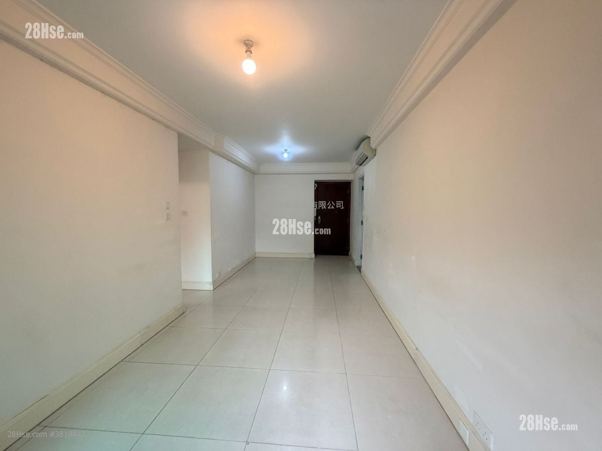 Caribbean Coast Rental 2 Bedrooms , 1 Bathroom 565 ft²