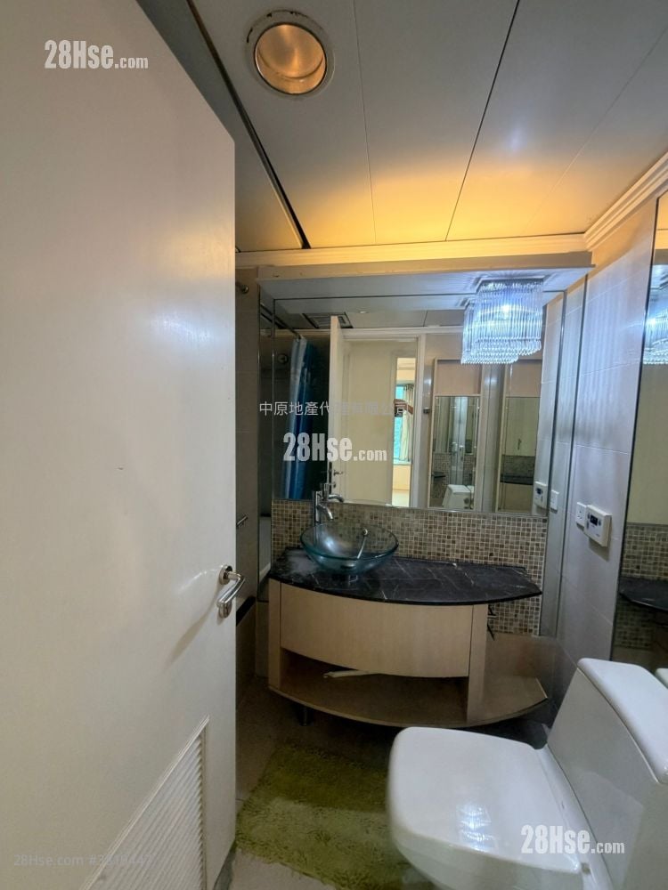 Caribbean Coast Rental 2 Bedrooms , 1 Bathroom 565 ft²