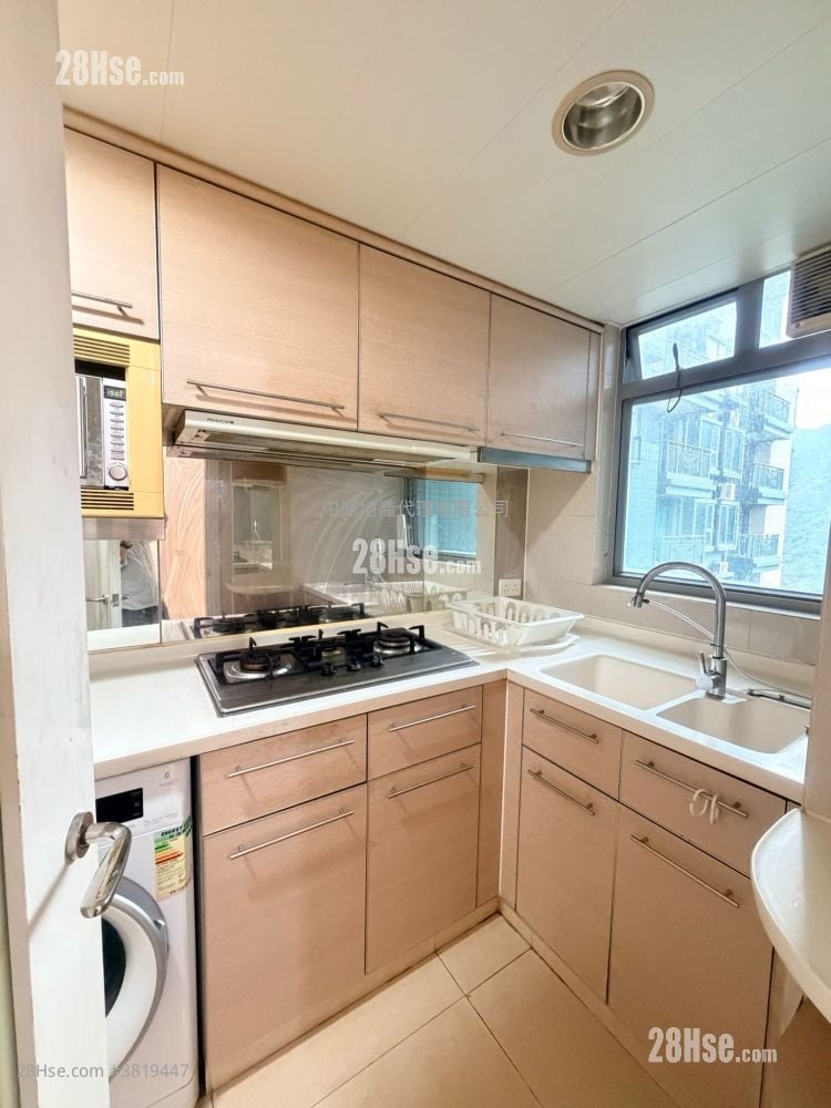 Caribbean Coast Rental 2 Bedrooms , 1 Bathroom 565 ft²