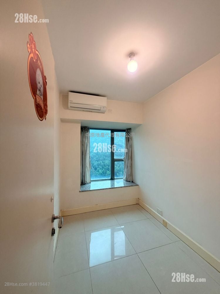 Caribbean Coast Rental 2 Bedrooms , 1 Bathroom 565 ft²