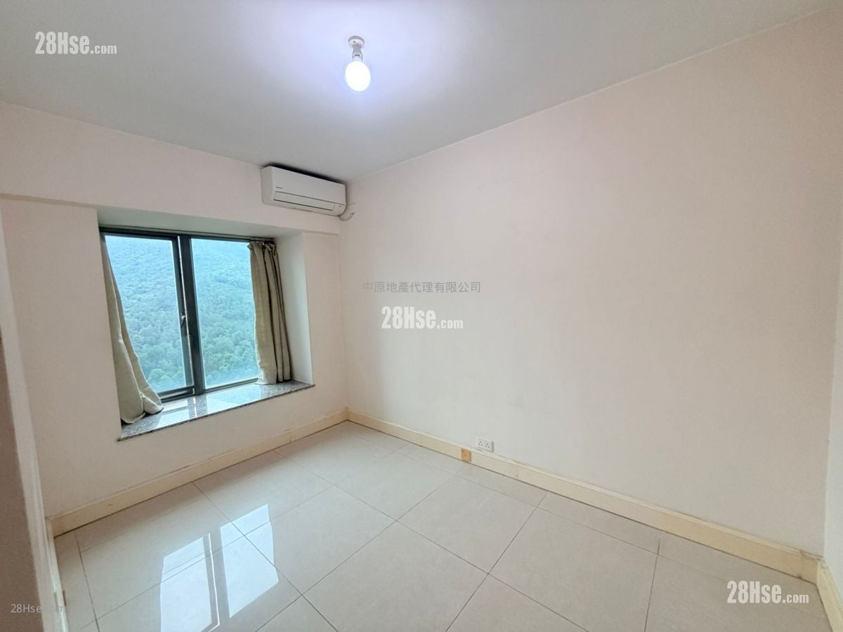 Caribbean Coast Rental 2 Bedrooms , 1 Bathroom 565 ft²