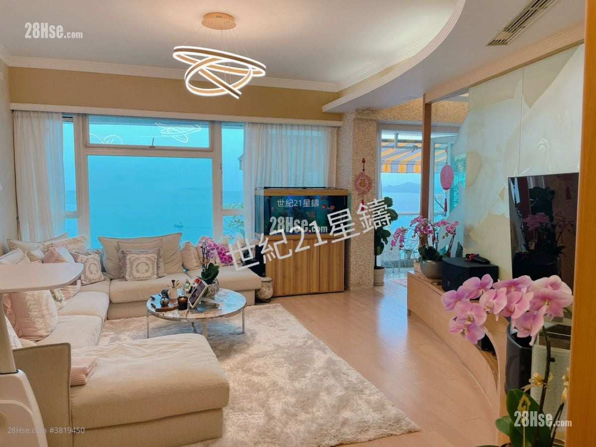 Villas Sorrento Sell 4 Bedrooms , 3 Bathrooms