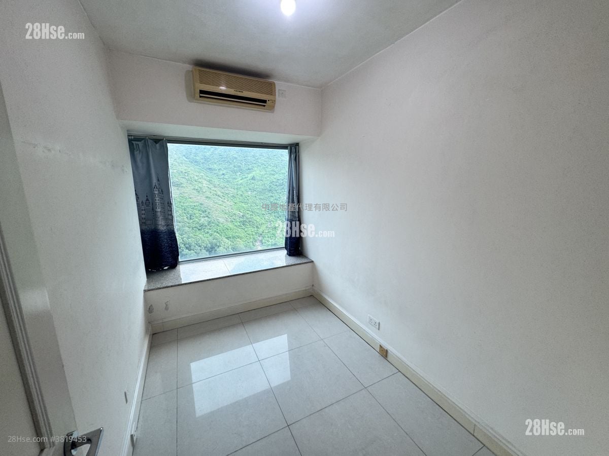 映灣園 租盤 3 房 , 2 浴室 718 平方呎