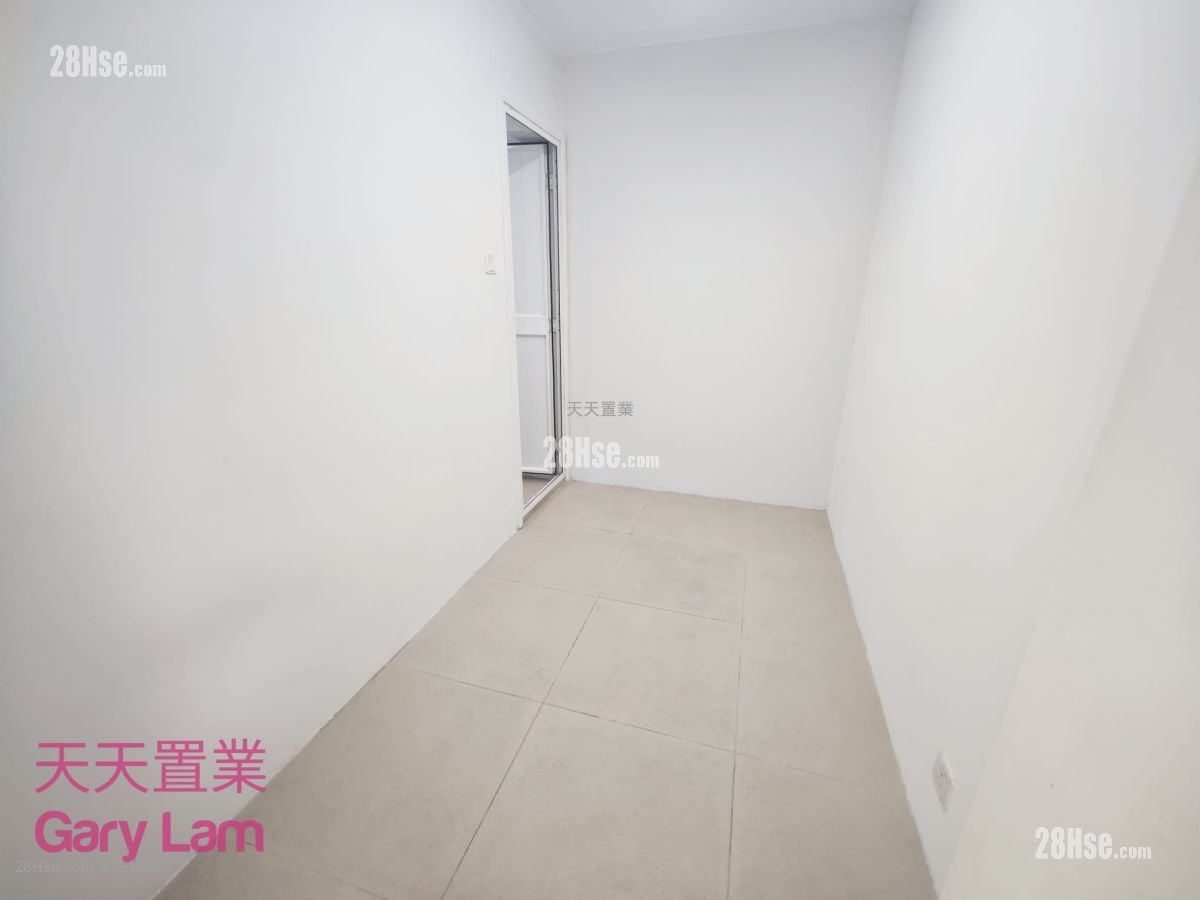 匡湖居 租盤 3 房 , 3 浴室 1,819 平方呎