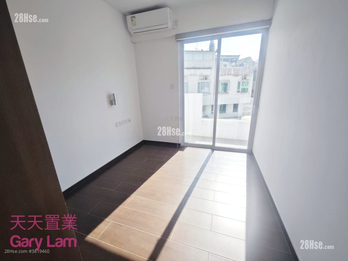 匡湖居 租盤 3 房 , 3 浴室 1,819 平方呎