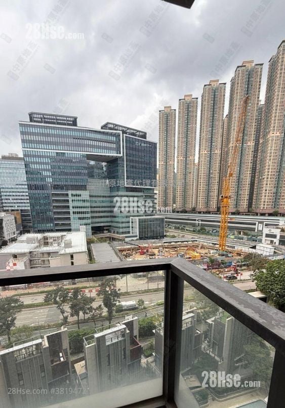 天晋 售盘 3 房 , 2 浴室 663 平方尺