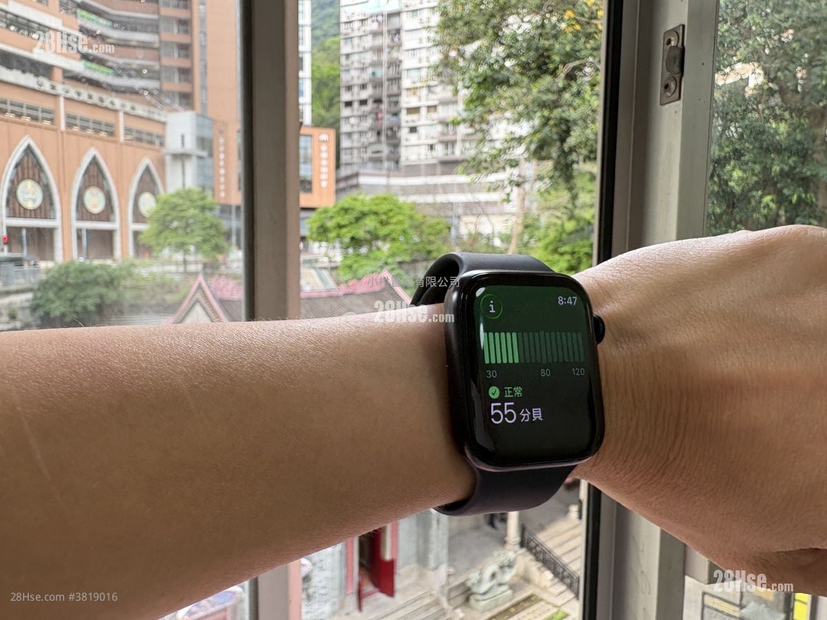 其它: 隆安街5-6号 租盘 1 房 , 1 浴室 304 平方尺