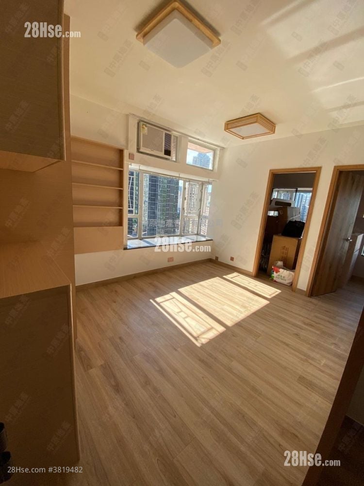 屯门市广场 售盘 2 房 , 1 浴室 351 平方尺