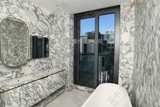 澐沣 售盘 4 房 2,069 平方尺