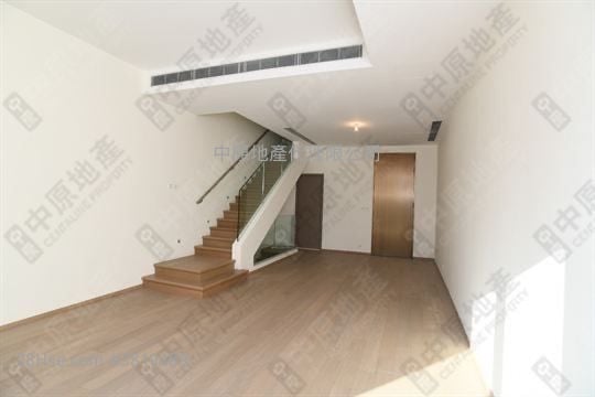 澐沣 售盘 4 房 2,069 平方尺