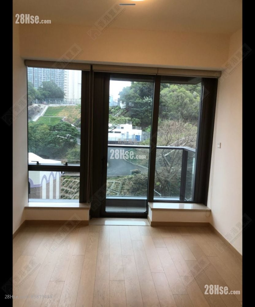 皓畋 售盘 3 房 , 1 浴室 656 平方尺