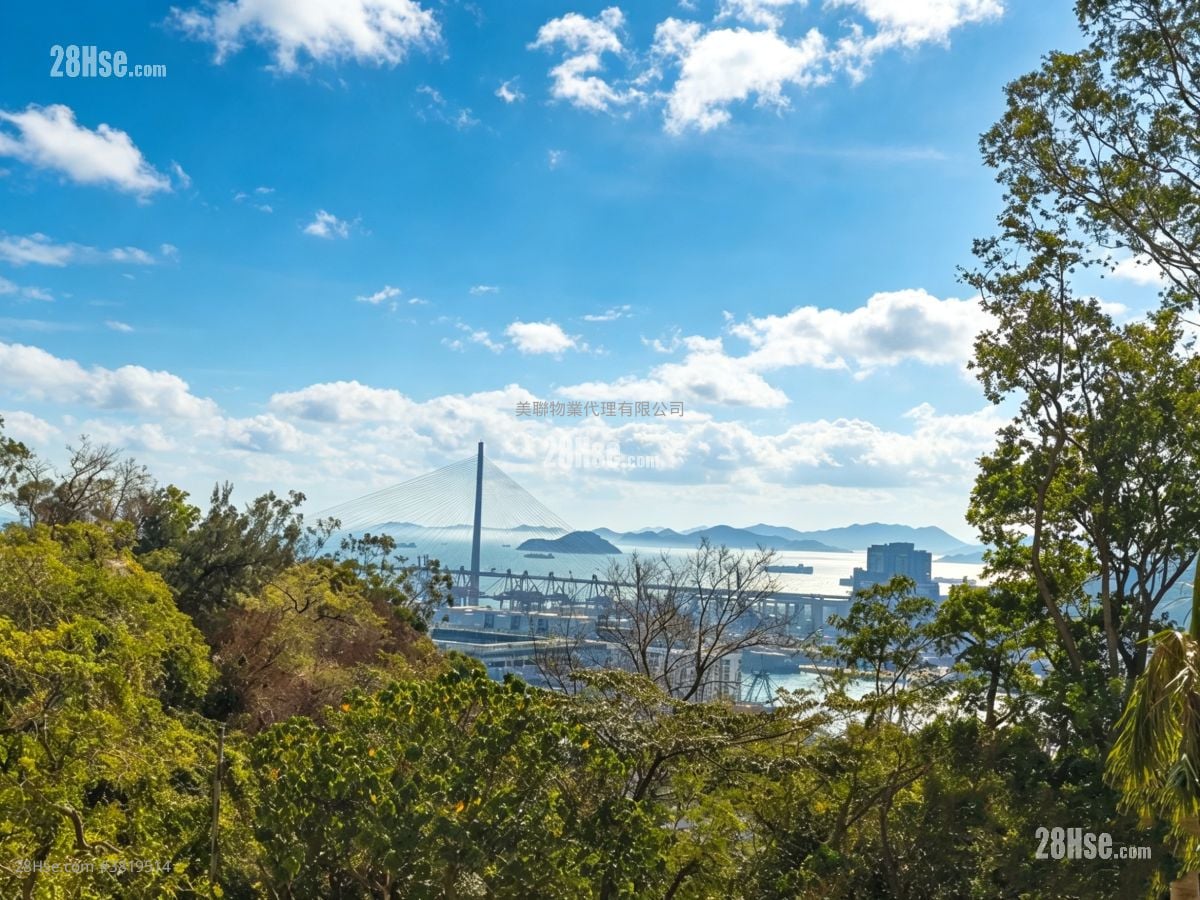 Highland Park Sell 3 Bedrooms , 2 Bathrooms 581 ft²