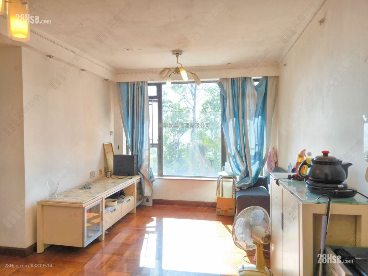 Highland Park Sell 3 Bedrooms , 2 Bathrooms 581 ft²