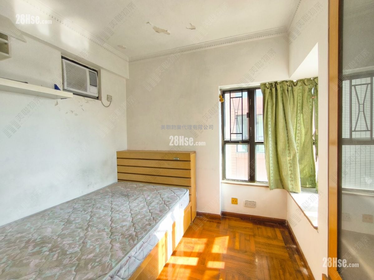 Highland Park Sell 3 Bedrooms , 2 Bathrooms 581 ft²