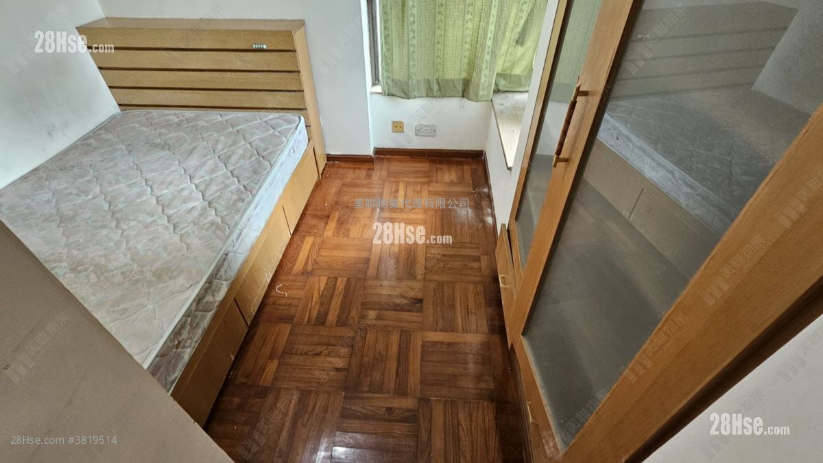 Highland Park Sell 3 Bedrooms , 2 Bathrooms 581 ft²