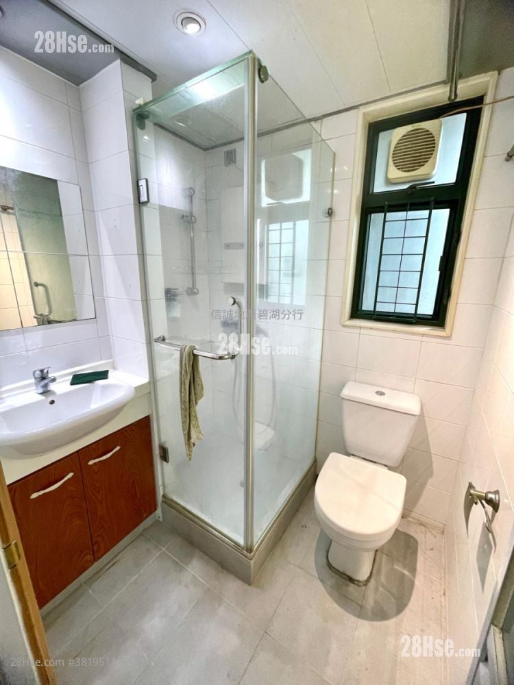 Dawning Views Sell 3 Bedrooms , 2 Bathrooms 570 ft²