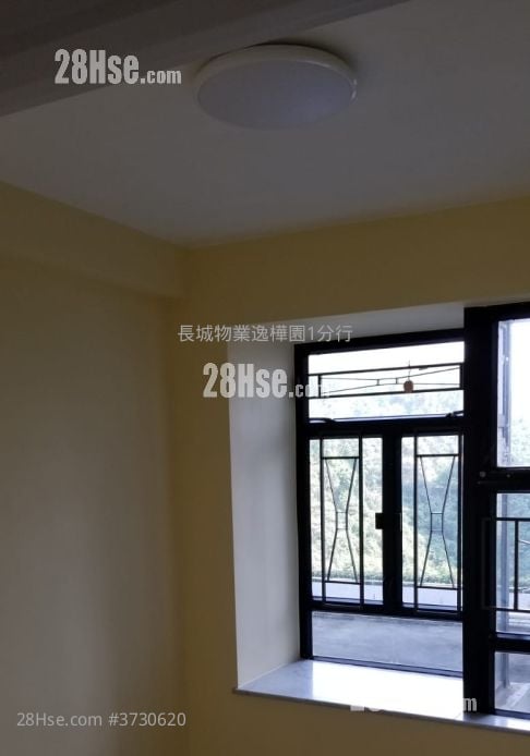 康怡花园 售盘 2 房 , 1 浴室 497 平方尺