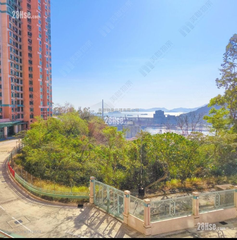 Highland Park Sell 3 Bedrooms , 2 Bathrooms 581 ft²