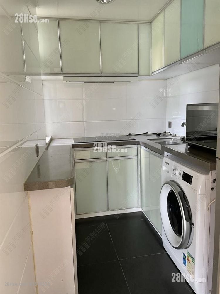 锦晖花园 售盘 3 房 573 平方尺