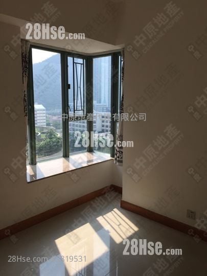 君傲灣 售盤 2 房 438 平方呎