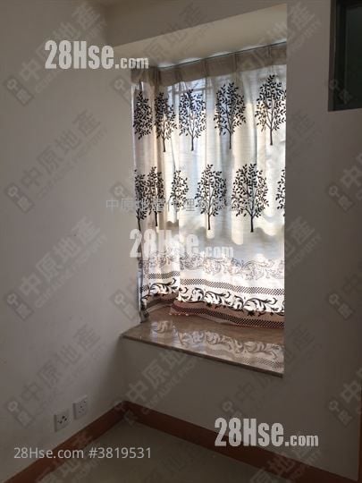 君傲灣 售盤 2 房 438 平方呎