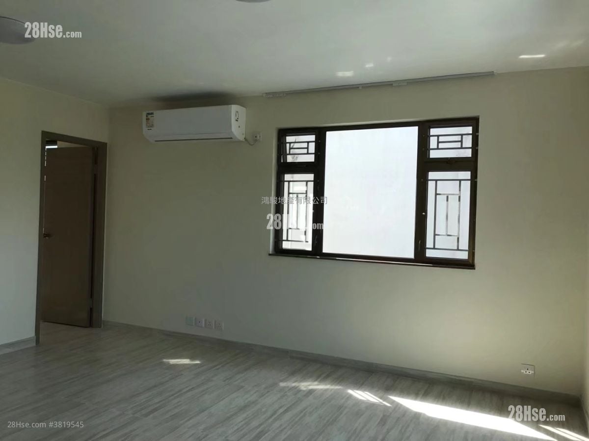 村屋 售盘 3 房 , 1 浴室