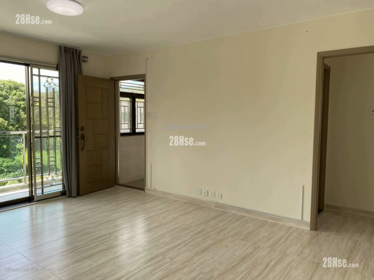 村屋 售盘 3 房 , 1 浴室