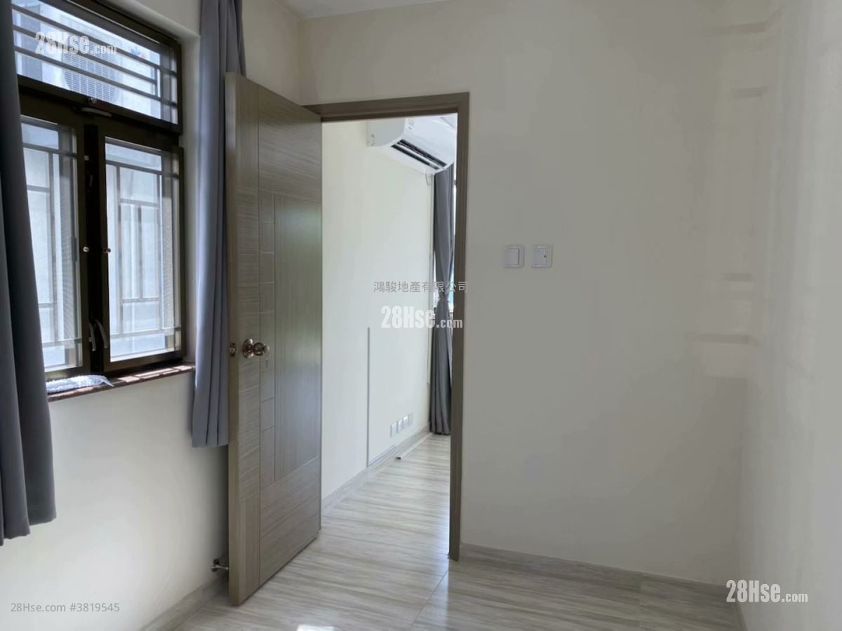 村屋 售盘 3 房 , 1 浴室