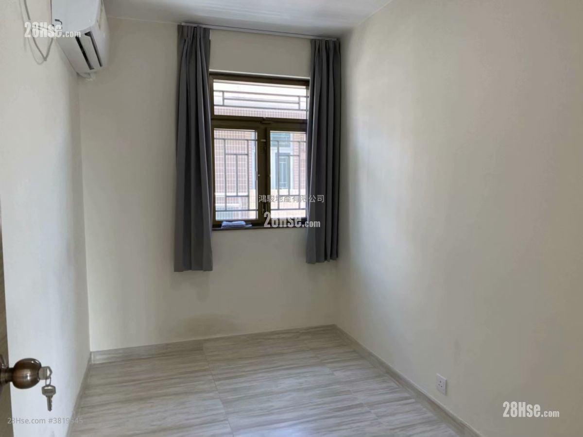 村屋 售盘 3 房 , 1 浴室