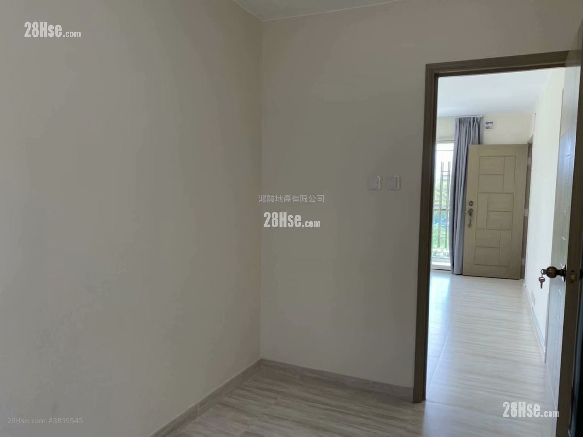 村屋 售盘 3 房 , 1 浴室